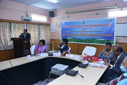 CAPACITY-BUILDING-PROGRAMME-02