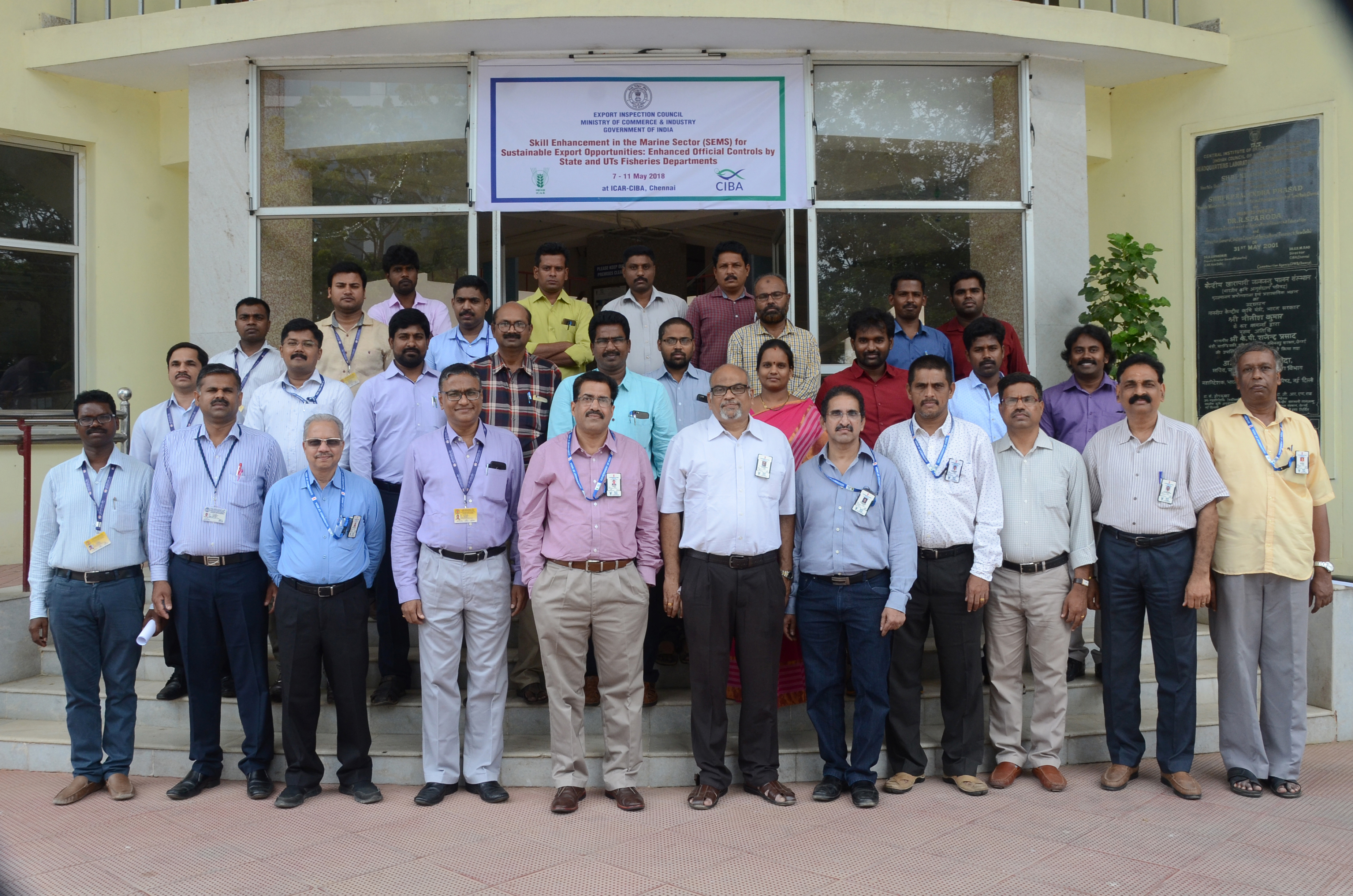 CIBA-EIC Training Photo.jpg