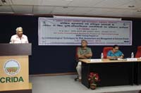 CRIDA