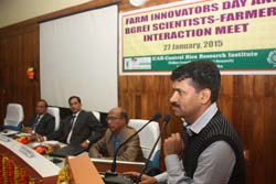 CRRI-farmerday-2015-2