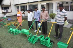 CRRI-farmerday-2015-8