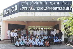 CSWRI-Avikanagar-01