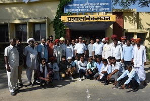 CSWRI-Avikanagar-02_0