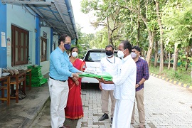 Capacity-Building-cum-Distribution-Programme-on-Ornamental-Fish-Culture-under-SCSP-Programme-organized-01