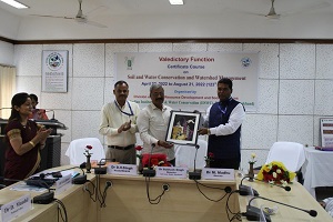 Certificate-Course-05