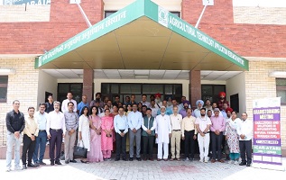 Challenges-Solutions-Implementation-Natural-Farming-North-Western India-02.jpg