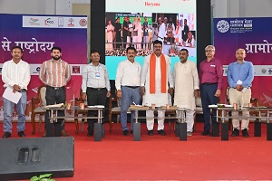 Chemical-Free-Natural-Farming-01_1