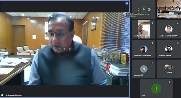 Climate-Change-Implications-01