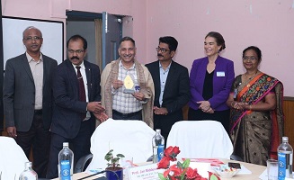 Climate-Change-Implications-02