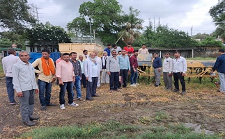 Climate-Smart-Technologies-03