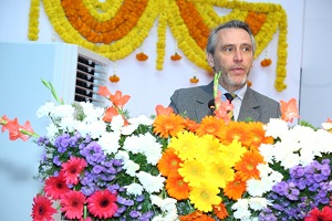 Co-operators’-Conference -01_1