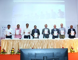 Co-operators’-Conference -03