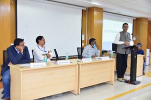 Cohort-Networking-01