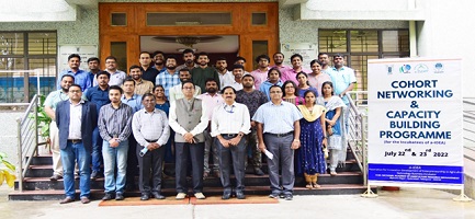 Cohort-Networking-03