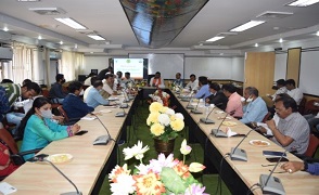 Consultation_Meeting_on_Natural_Farming_organized_04.jpg