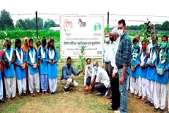 Curtain-Raiser-Ceremony-of-Programme-on-International-Year-of-Millets-2023-organized-01