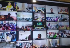 Curtain-Raiser-Ceremony-of-Programme-on-International-Year-of-Millets-2023-organized-02