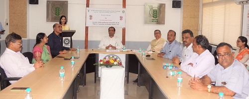 DG, ICAR-inaugurates-Advanced-Biomass-Characterization-Laboratory-ICAR-CIRCOT-01_0.jpg