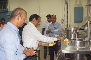 DG, ICAR-inaugurates-Advanced-Biomass-Characterization-Laboratory-ICAR-CIRCOT-02_0.jpg