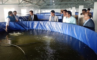 DG-Business-Development-ICAR-CIFA-02