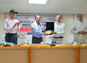 DG-ICAR-inaugurates-ATAR-Kanpur-01_0.jpg 