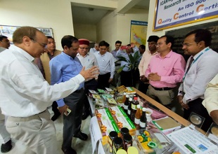 DG-ICAR-inaugurates-ATAR-Kanpur-02