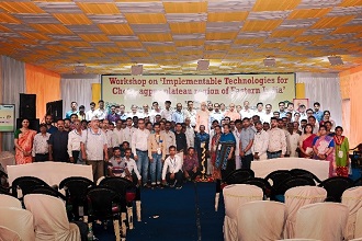 DG-ICAR-inaugurates-Workshop-Chotanagpur-plateau-region-03.jpg