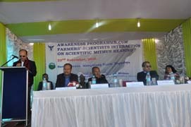 DSC_0337-01-23112016