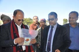 DSC_0383-02-23112016