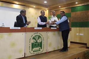 Data-Analysis-and-Interpretation-01