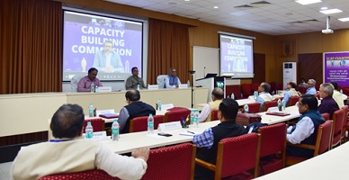 Development-Programme-01