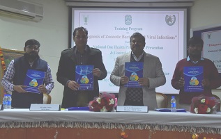 Diagnosis-Zoonotic-Bacterial-Viral-Infections-001