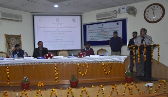 Diagnosis-Zoonotic-Bacterial-Viral-Infections-02