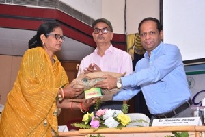 Dr-Himanshu-Pathak-Agri-Business-Incubation-Unit-03