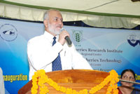 Dr.-S.-Ayyappan,-DG,-ICAR-delivering-inaugural-address-at-Visakhapatnam_1.jpg