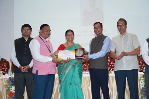 Dryland-Agriculture-39th-Foundation-03