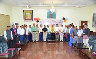 EDP-Directors-ADGs-concluded-ICAR-NAARM-02_0.