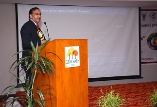 Earth-Observations-Climate-Services-04