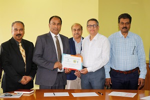 Edwardsillosis-Columnaris-02