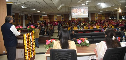 Empowering-Women-Through-Production-Processing-Millets-02