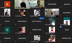 Entrepreneurial-Training-on-Horticultural-Nursery-Organized-01