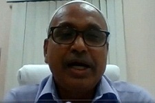 Entrepreneurial-Training-on-Horticultural-Nursery-Organized-02