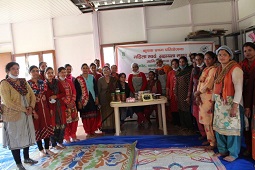 Entrepreneurship-Development-Training-Programme-01