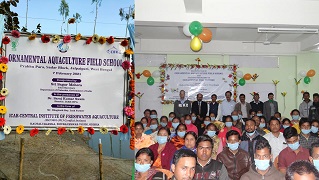 Event-Photo-01-08022021