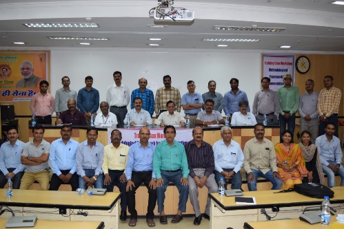 FF-workshops-21-11-2017-1