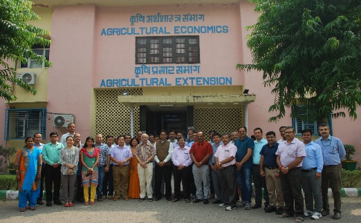 FF-workshops-21-11-2017-3