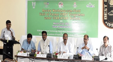 Farmer FIRST-projects-held-ICAR-CIFA-01_0.jpg