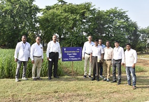 Farmer FIRST-projects-held-ICAR-CIFA-02