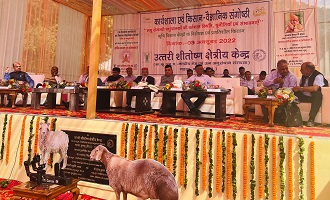 Farmers-deliberate-01_1