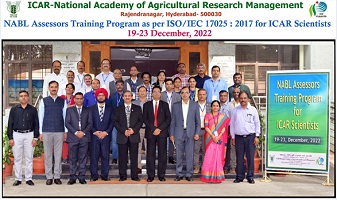 First-Laboratory-Assessor’s-02